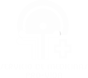 Pro-vida